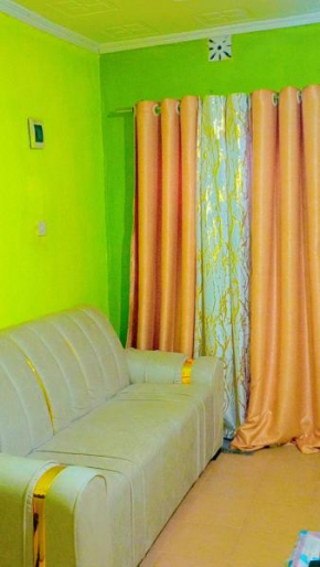 Shah Homes